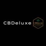 CB Deluxe Profile Picture