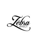 The Zebra Effect Profile Picture