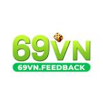 69vnfeedback Profile Picture