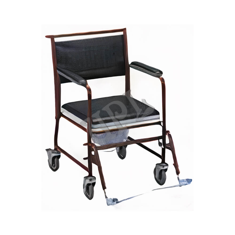 Wheelchairs Manufacturer & Supplier in India – UPL