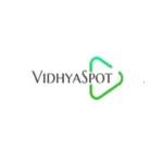 Vidhyaspot Profile Picture