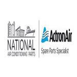 Actron Air Profile Picture