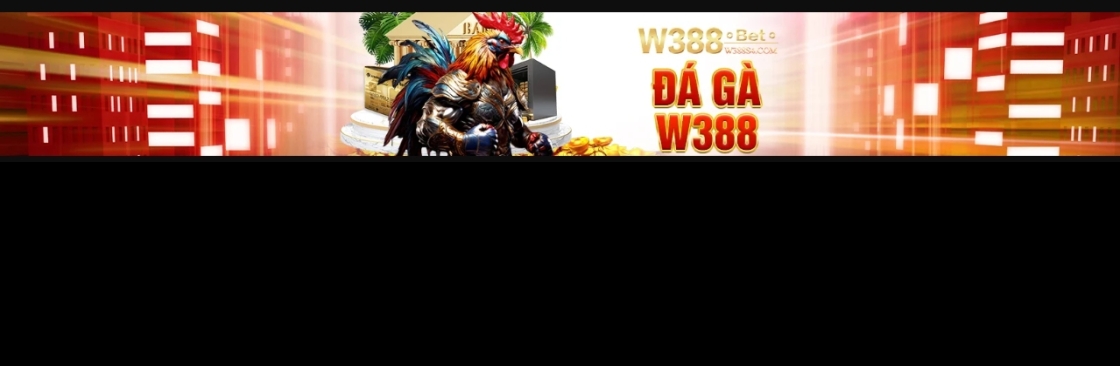 w388s4 com Cover Image