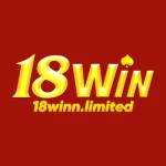 18Win nlimited Profile Picture