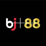 BJ88com lol Profile Picture