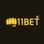 11BET Profile Picture