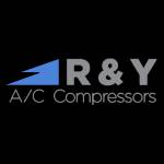 R  Y A/C Compressors Profile Picture