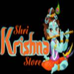 shrikrishnastore Profile Picture