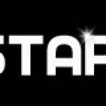 wstar77 life Profile Picture