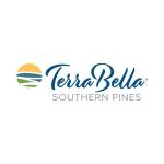 TerraBella Southern Pines Profile Picture