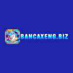 Bancaxeng Biz Profile Picture