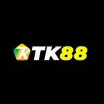 TK 88 Profile Picture