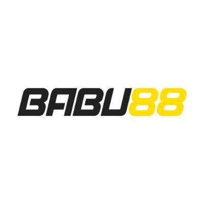 BABU88 onl Profile Picture