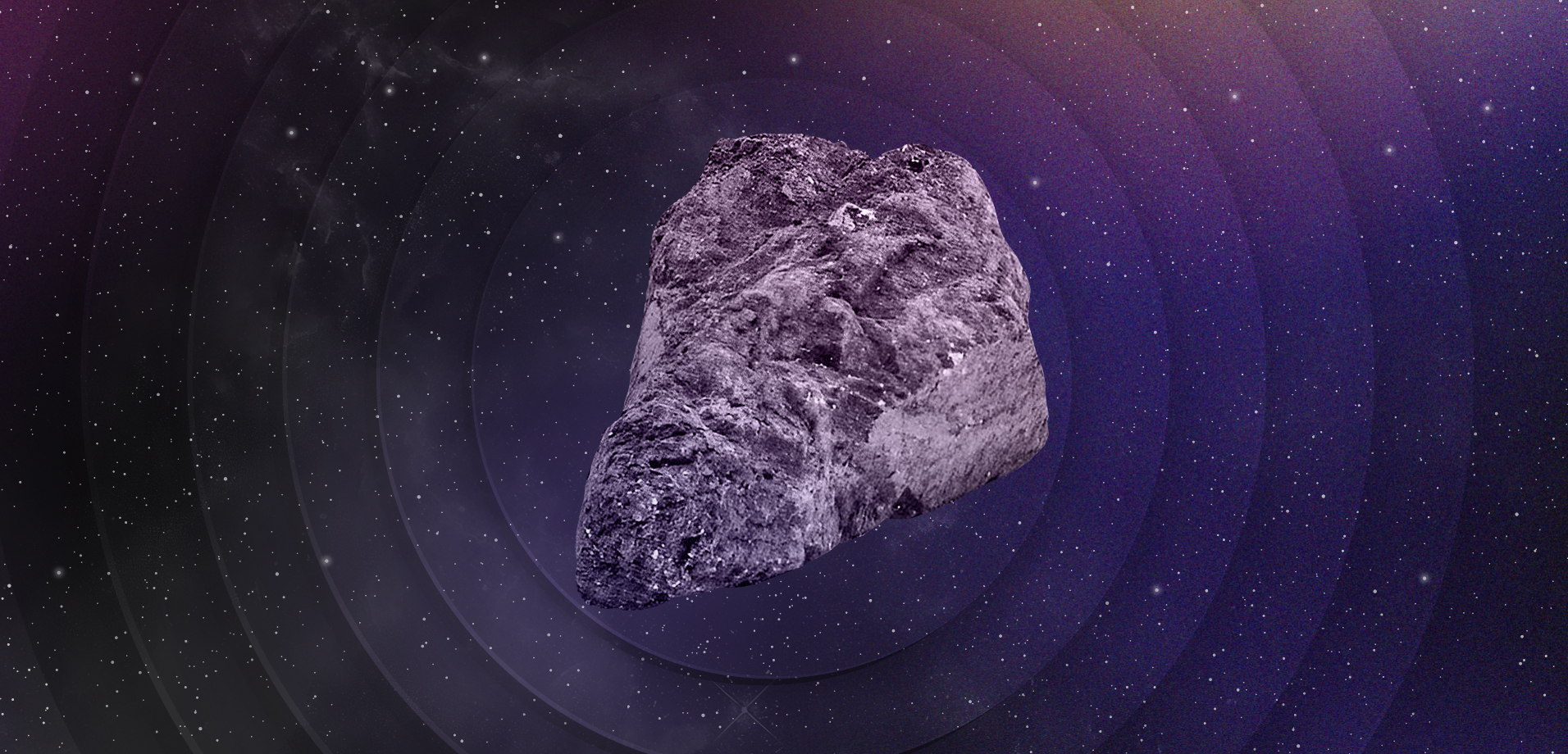 Winchcombe Meteorite: All You Need to Know About Iconic British Meteorite - Orbital Today