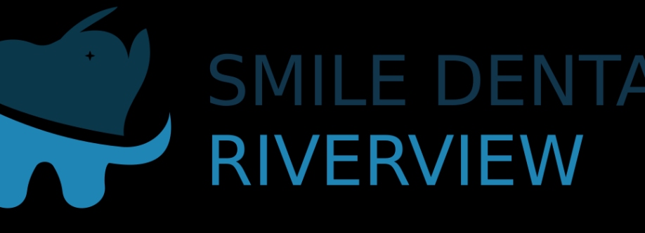 Smile Dental Riverview Cover Image