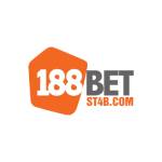 188bet t4b Profile Picture