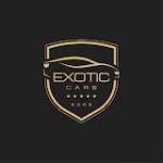 Exotic Cars Dubai Profile Picture