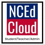 NCEd Cloud Profile Picture