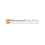 MasterMind Vedic Maths profile picture