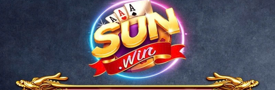 Sun Win Cover Image