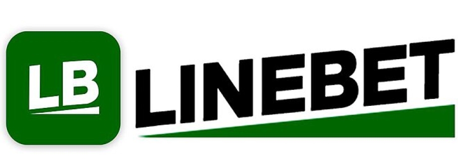 line bet line bet Cover Image