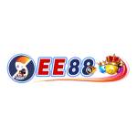 ee88viecom Profile Picture