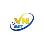 VNBET Casino Profile Picture