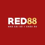 RED88 org uk Profile Picture