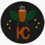 kulhar chai Profile Picture