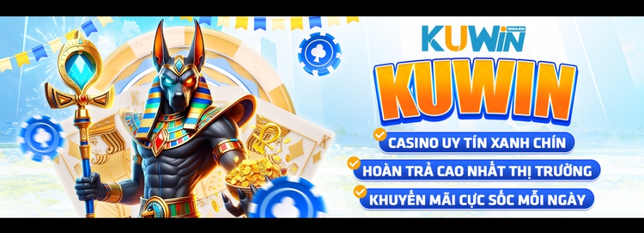 Kuwin Cover Image