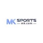 MK SPORT Profile Picture