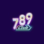 789 CLUB Profile Picture