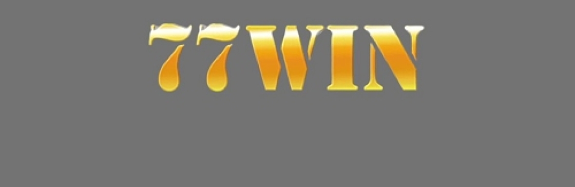 77 Win Cover Image