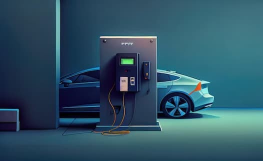 How To Monitor The Lifespan Of An Electric Vehicle Battery