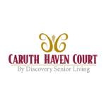 Caruth Haven Court profile picture