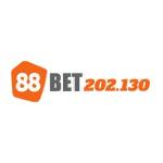 88bet 202130 Profile Picture