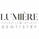 Lumiere Cosmetic And Implant Dentistry Profile Picture