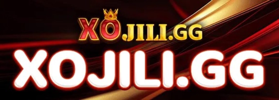 Xojili Casino Cover Image