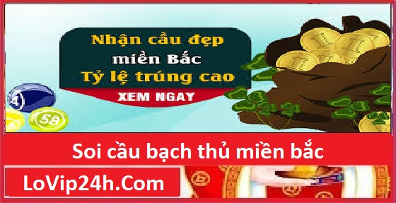 Soi cầu 247 miễn phí rồng bạch kim nuôi lô khung dự đoán xsmb hôm nay