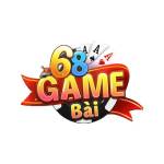 68gamebai army Profile Picture