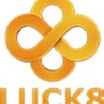 luck8vet Profile Picture