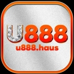 U888 Profile Picture