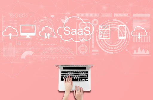 How DevOps are Shaping the Future of SaaS? - NewsRapt