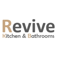 Revive Kitchen & Bathrooms