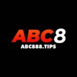 ABC 8 Profile Picture