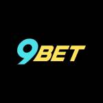 9Bet Nhà cái Profile Picture