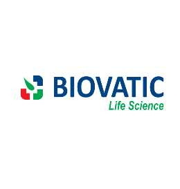 Biovatic Lifescience: Pioneering Pharmaceutical Innovation in India