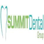 Summit Dental North Canton profile picture