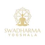 Swadharma Yogshala Profile Picture