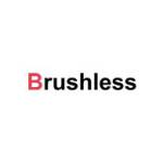 Brushless Inc Profile Picture